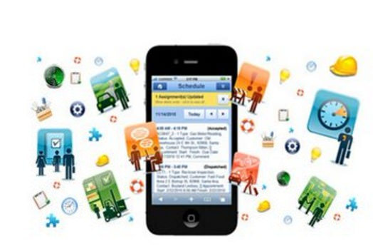 好的移動網站建設應該滿足哪些條件？